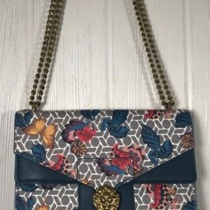 Anne Klein Purse